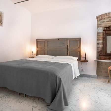 Carrara Bella Bed & Breakfast ภายนอก รูปภาพ
